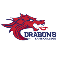 Opponent Logo