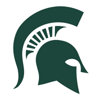 Opponent Logo