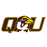 Opponent Logo