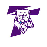 Opponent Logo
