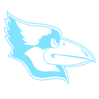 Opponent Logo