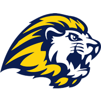 Opponent Logo