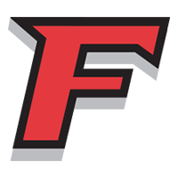 Opponent Logo