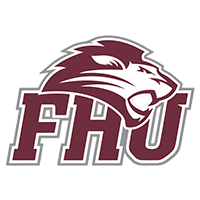 Opponent Logo