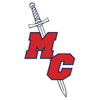 Opponent Logo