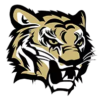 Opponent Logo
