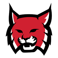 Opponent Logo