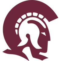 Opponent Logo