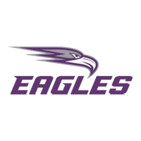 Opponent Logo