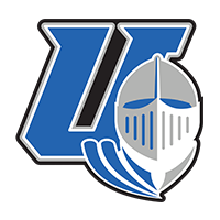 Opponent Logo