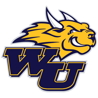 Opponent Logo