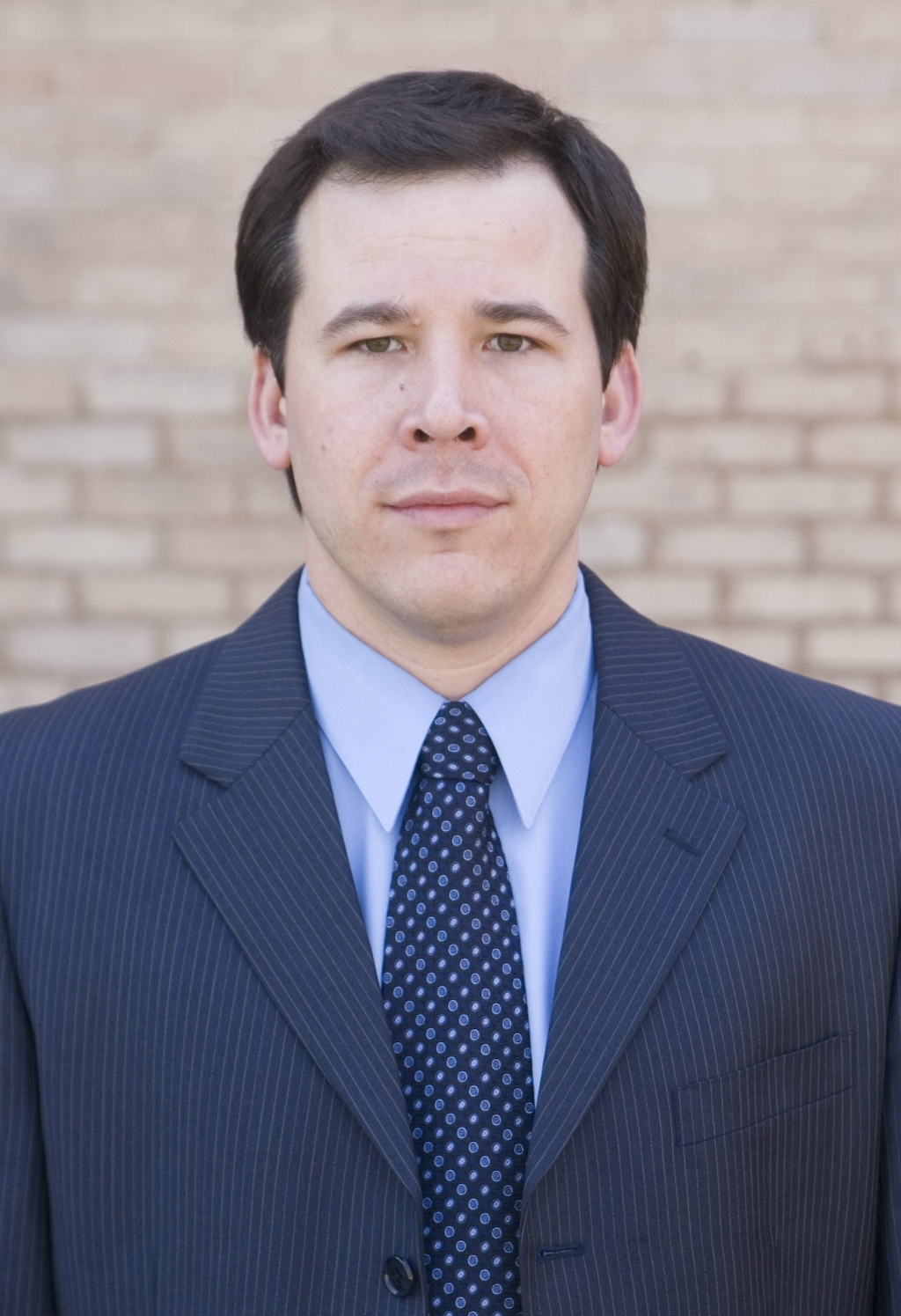 Joel Weiss