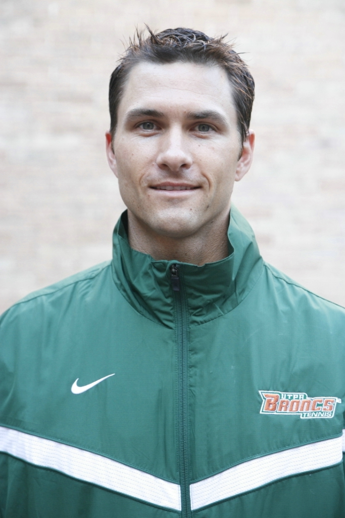 Paul Goode