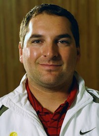 Michael Varrato