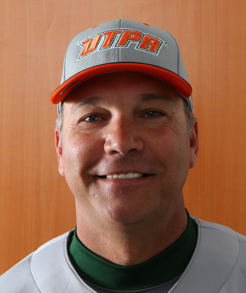 Manny Mantrana