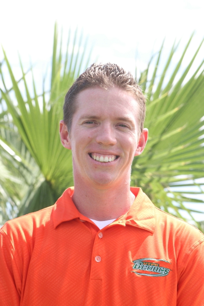 Sean Reeve