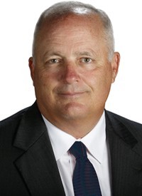 Dan Hipsher