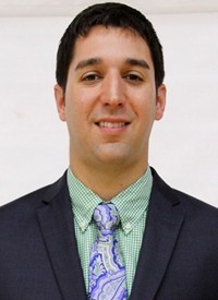 Marc Rozanski