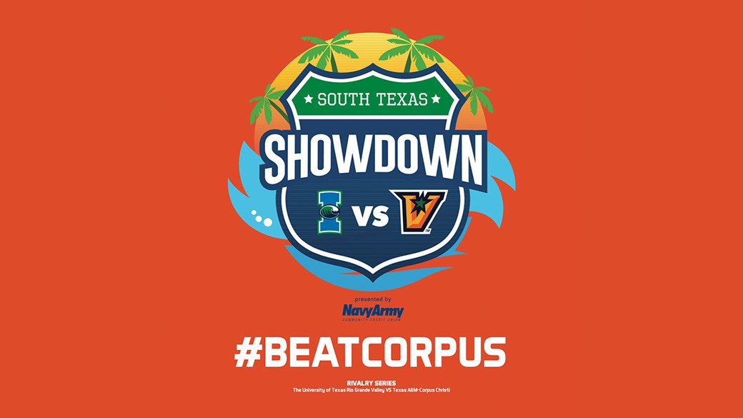 Baseball Corpus Showdown