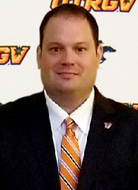CK Head Shot 7-23-18