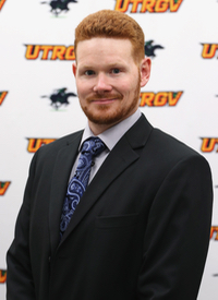 Bryan Wynn