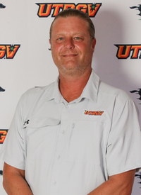 Coach Nelson