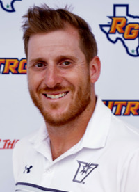 Brad Foote