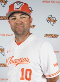 Russell Raley