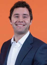 Ben Schoen