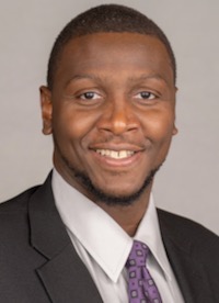 Curtis Kelly