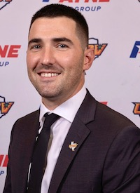 John Simmons