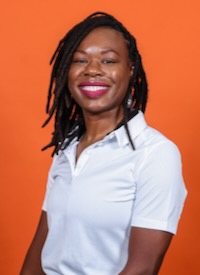 Shareese Hicks