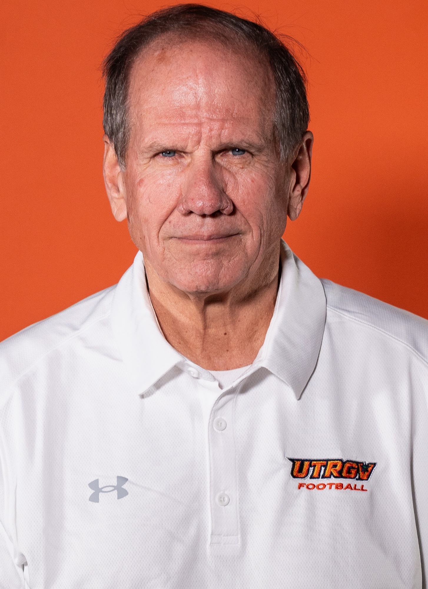 Mike Schultz