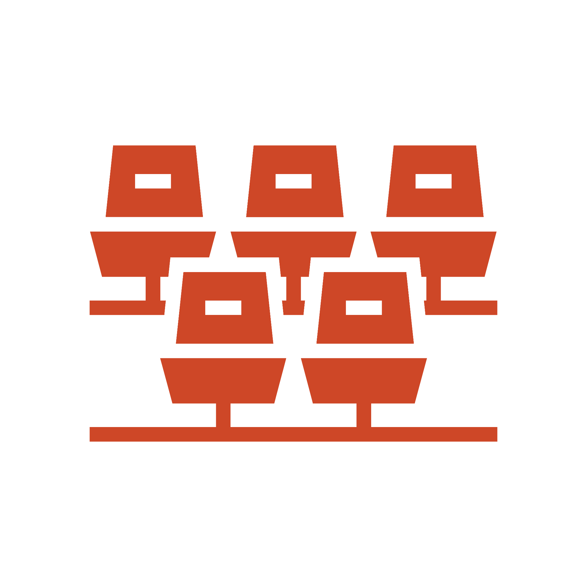 UTRGV Logo