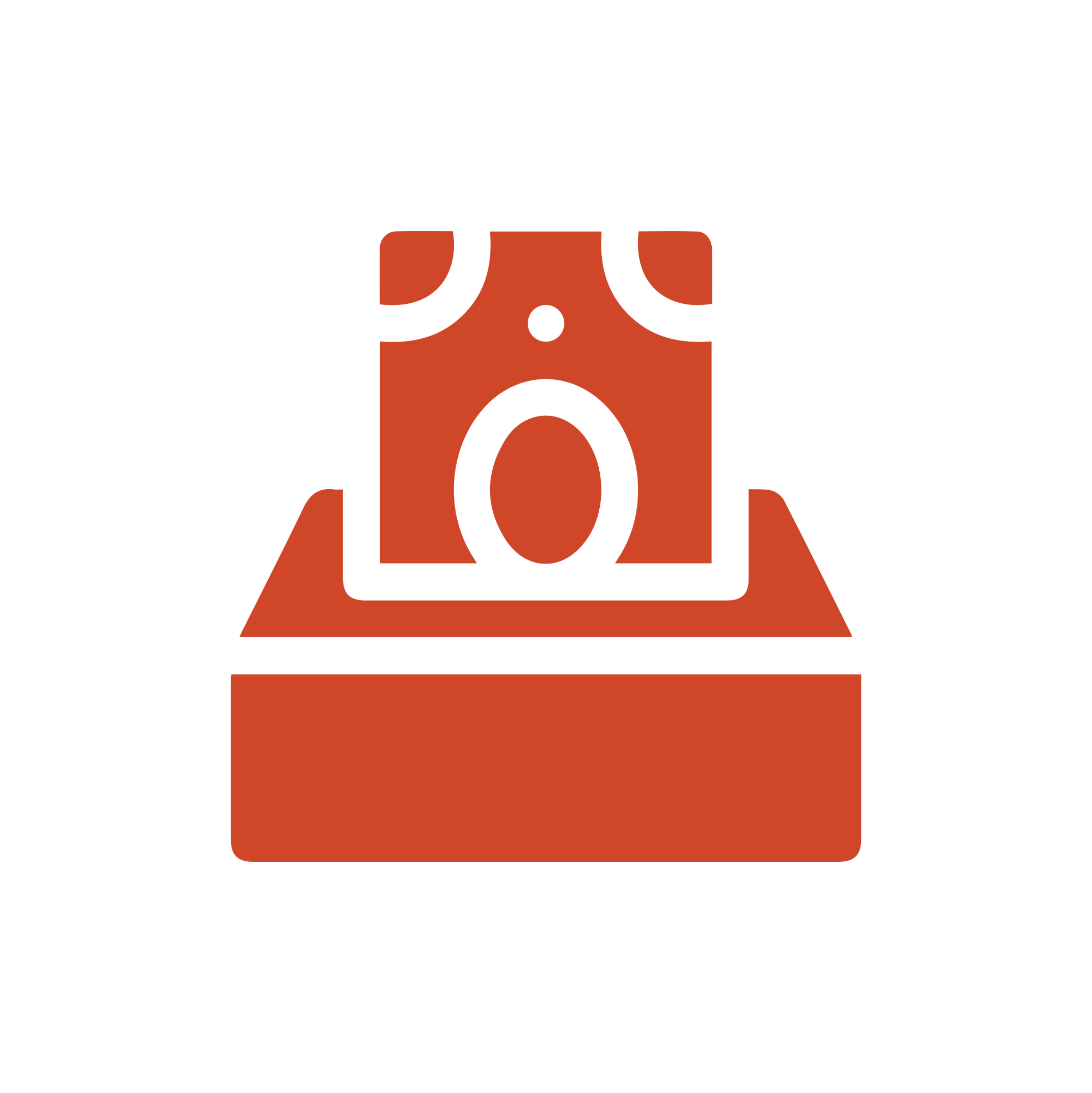 UTRGV Logo