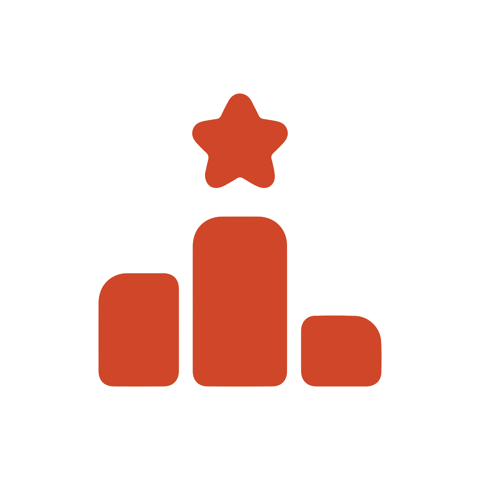 UTRGV Logo