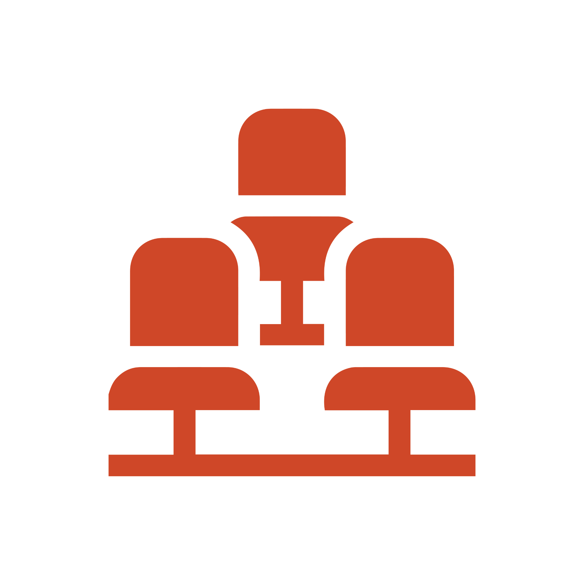UTRGV Logo