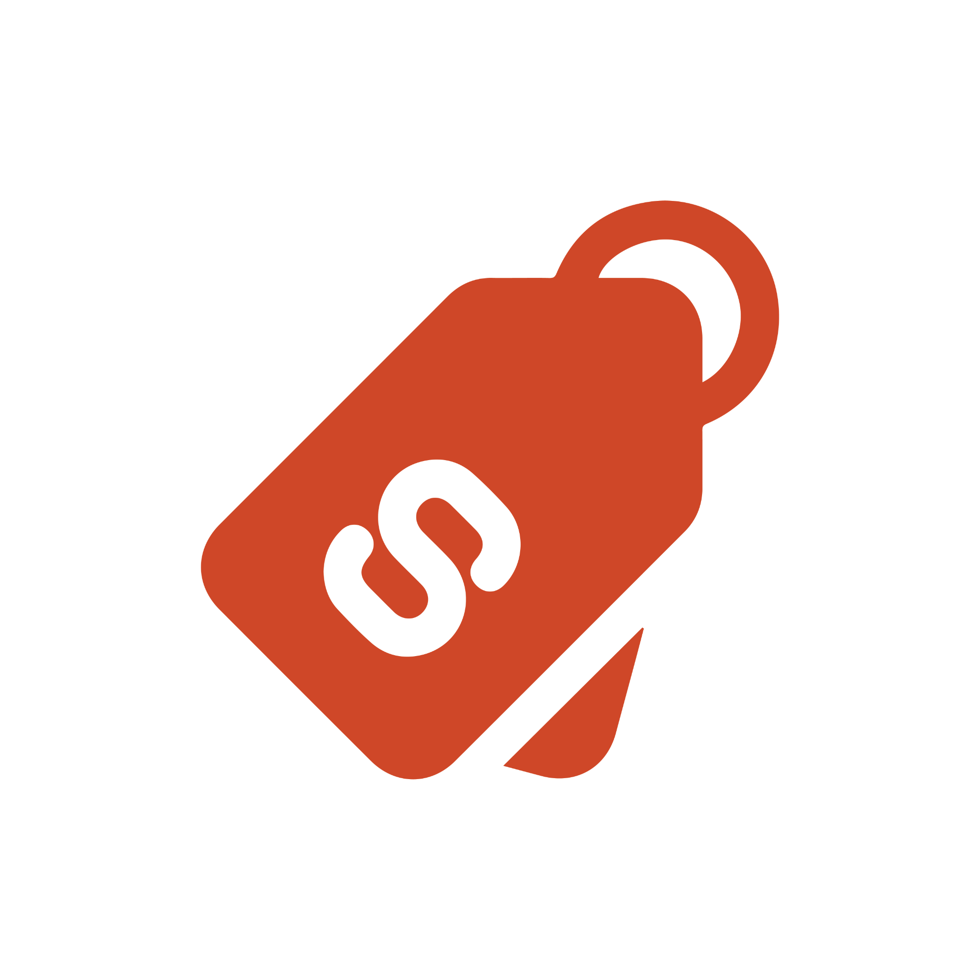 UTRGV Logo