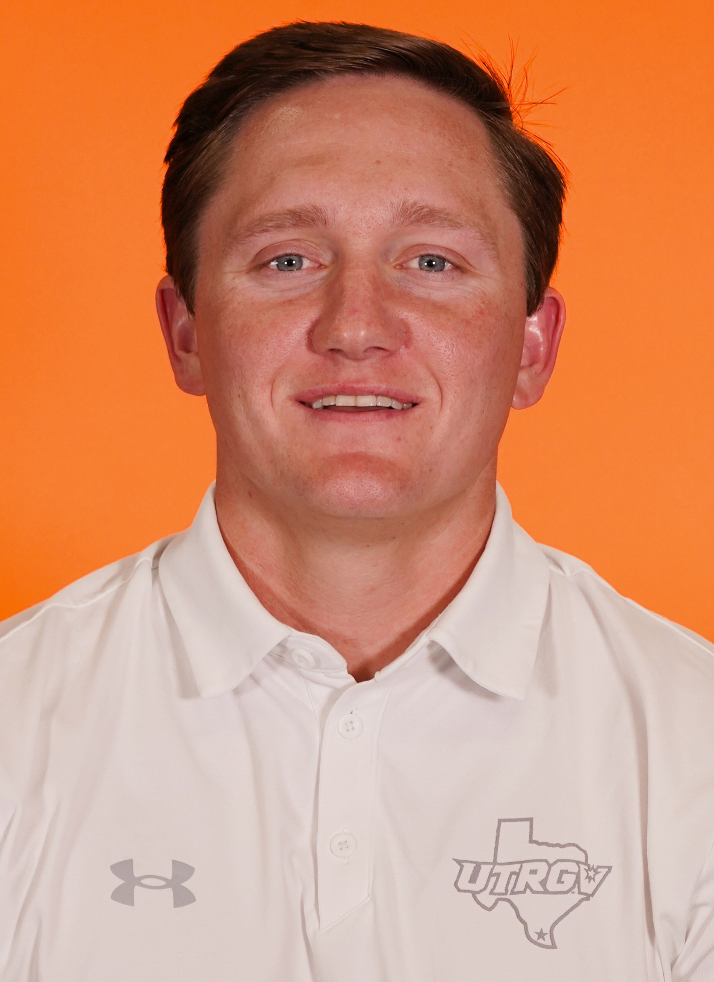 Gunnar Henderson