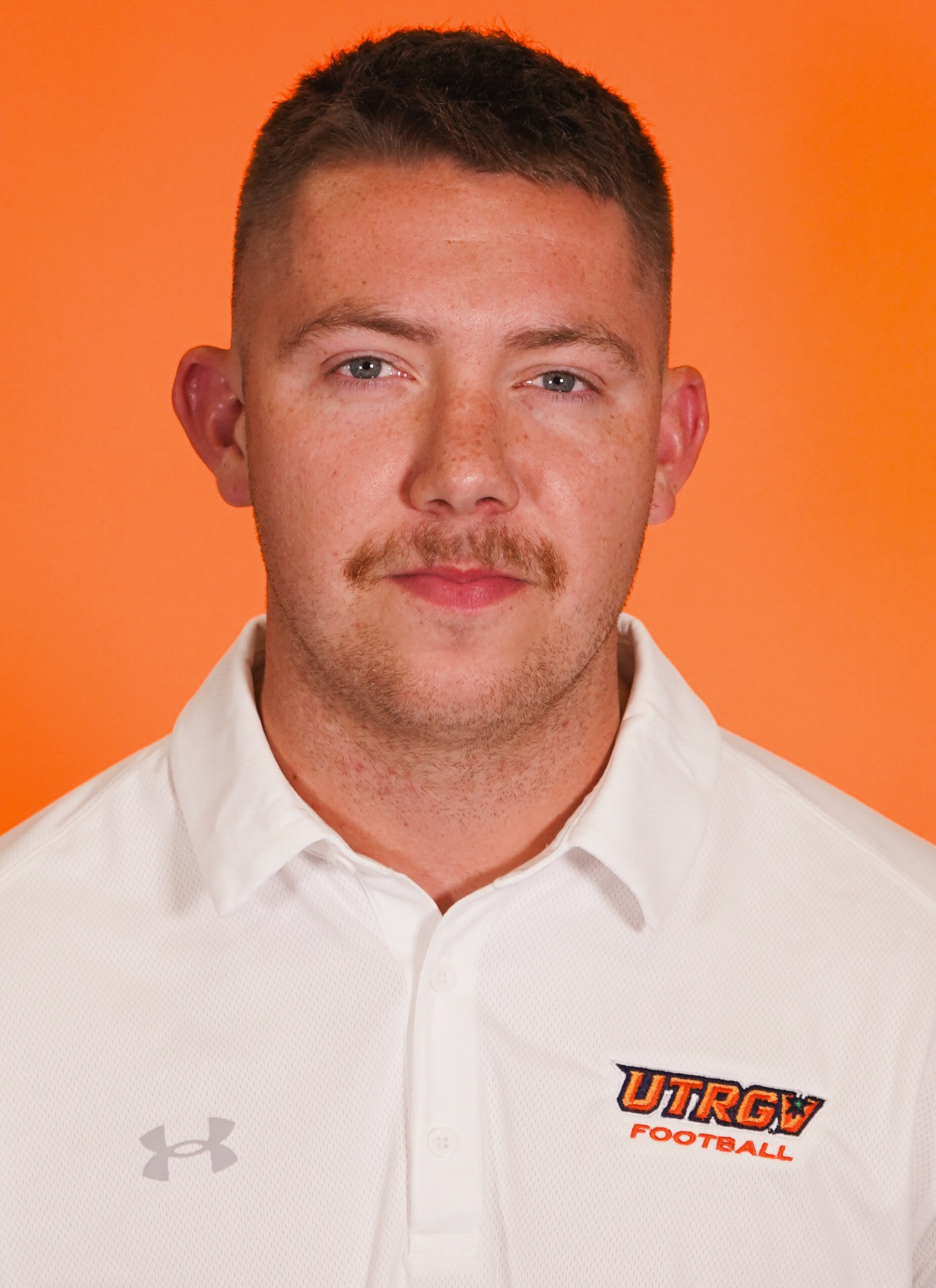 Reese Vogel