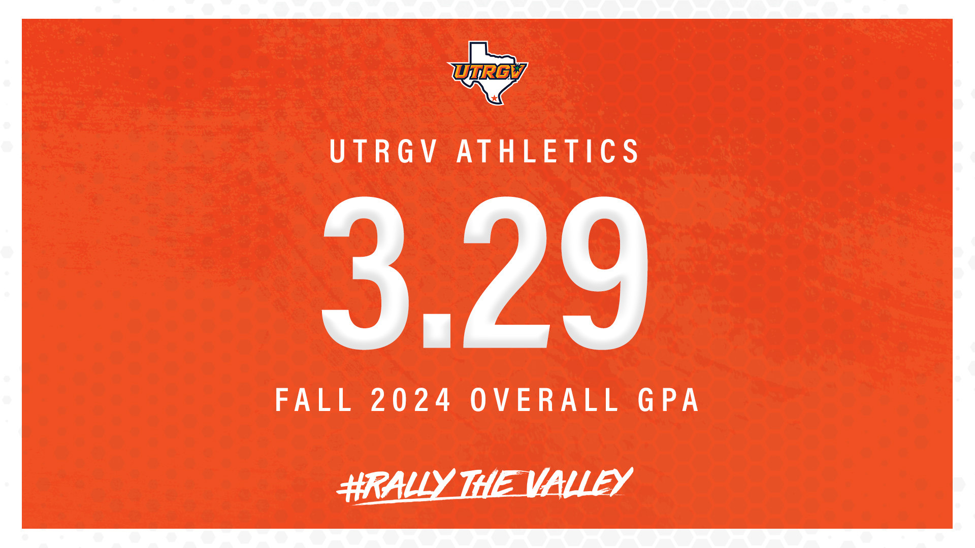 The Future of Texas UTRGV Unveils Updated Logo UTRGV Athletics