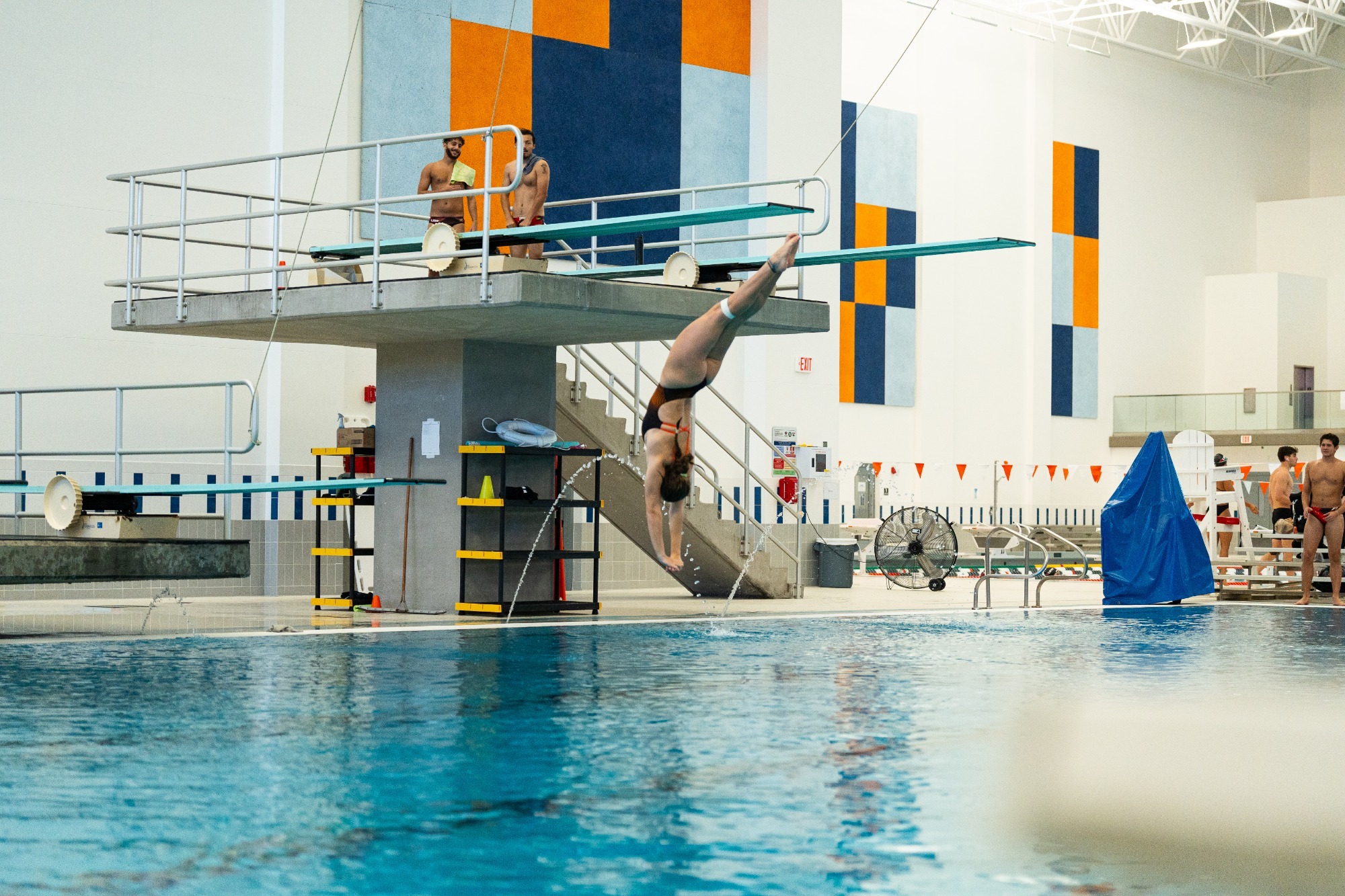 Manou Meulebeek -- 11.20