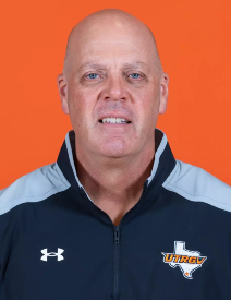 Kevin Hackerott 2025-26