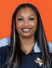 Jurnee President 2025-26