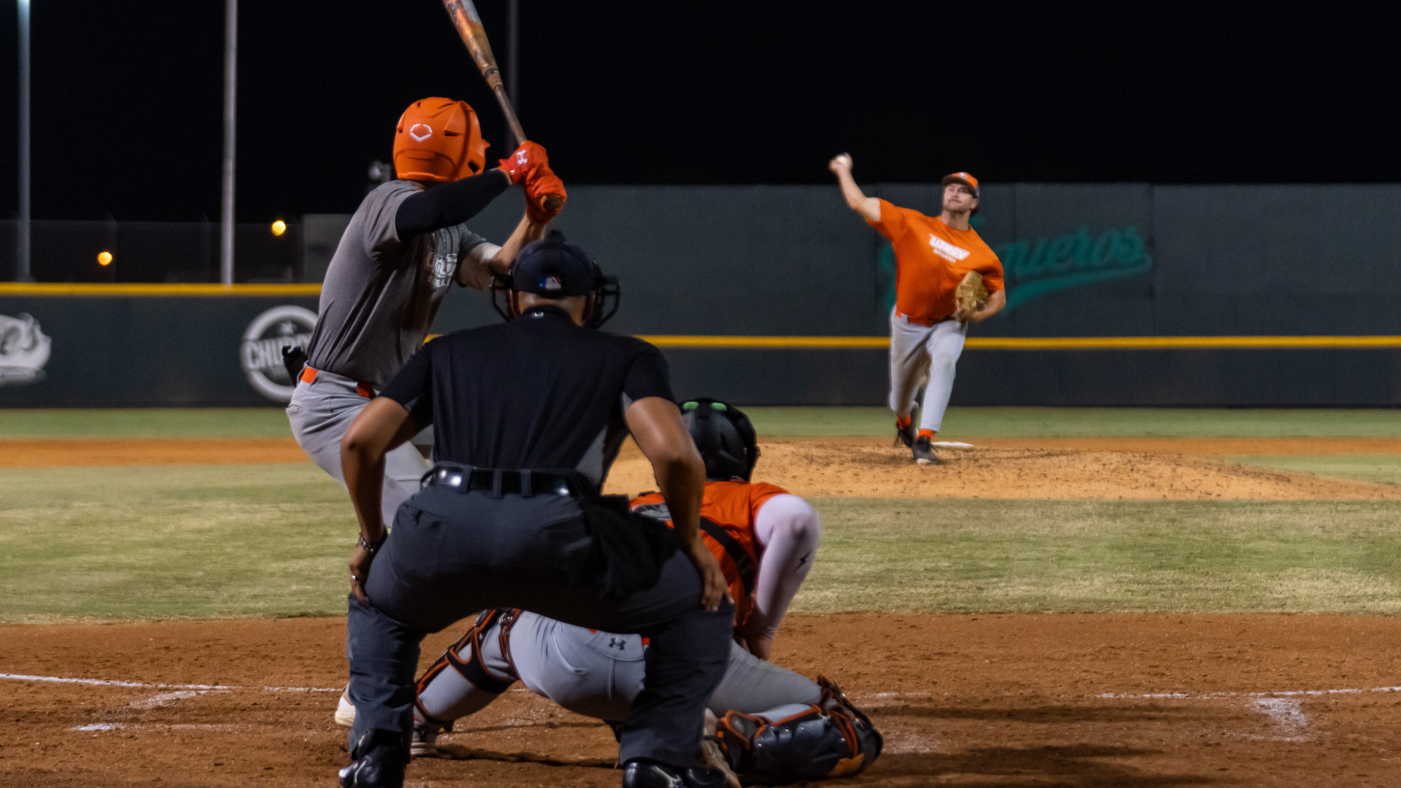 BSB Fall Practice Nov 2025