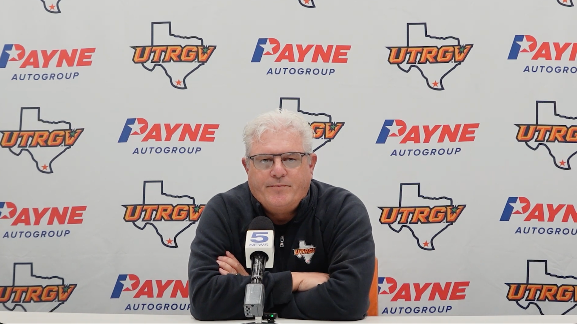 Lane Lord WBB Weekly Presser 12-27