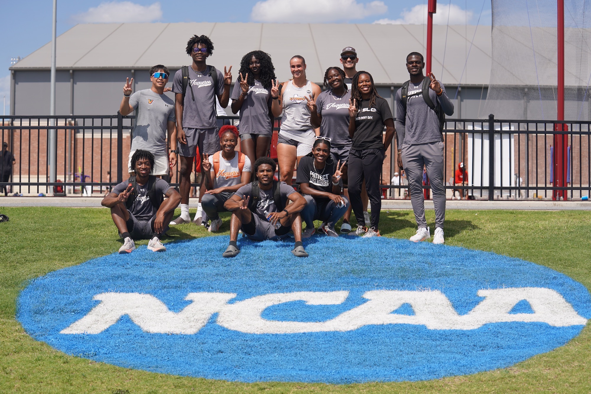 2025 OTF Season in Review