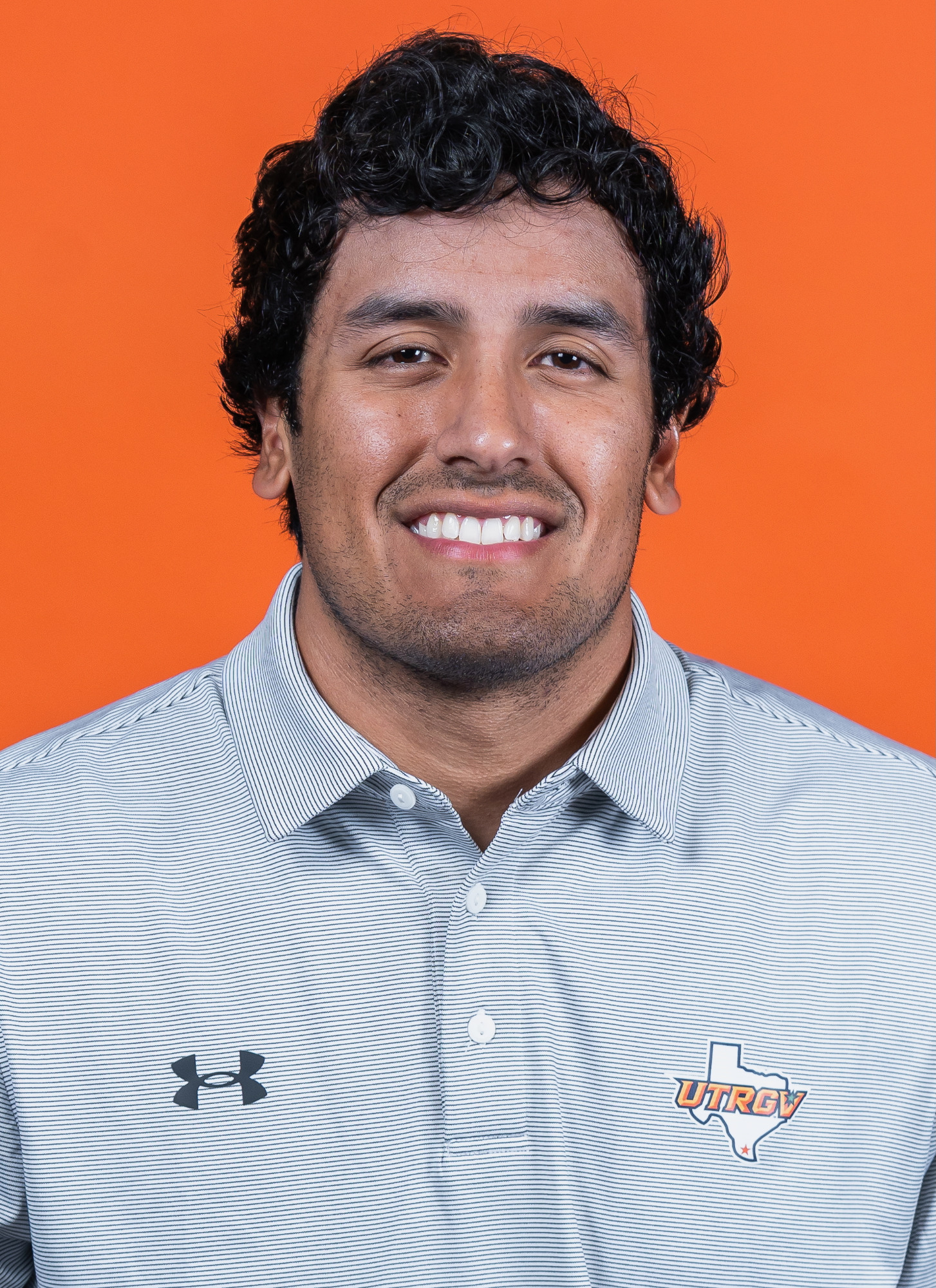 Micah Lopez