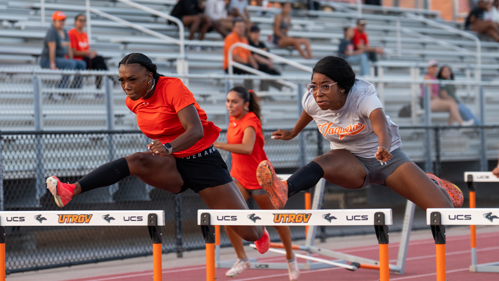 ITF Season Preview 2026