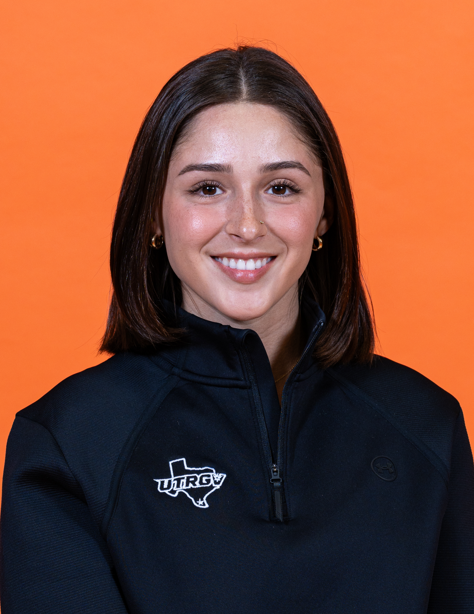 WBB Headshots
